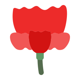 스승의 날